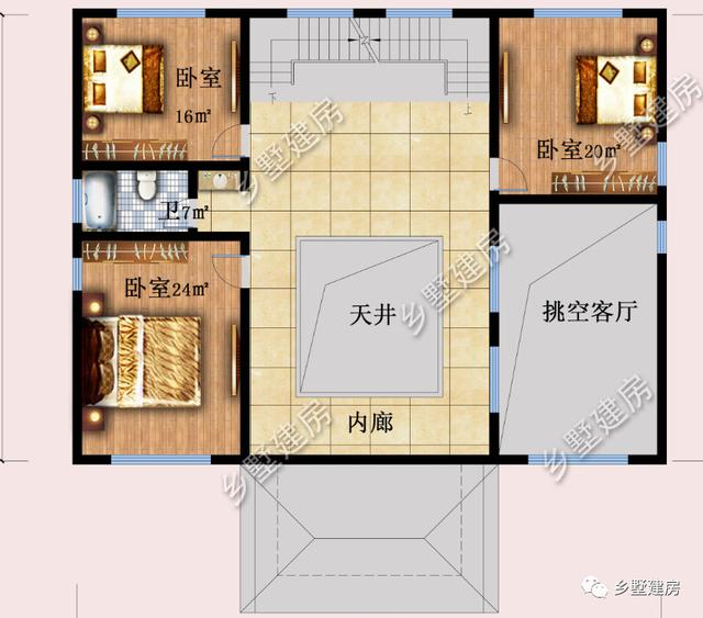 微信圖片_20190216184723.jpg 微信圖片_20190216184723.jpg