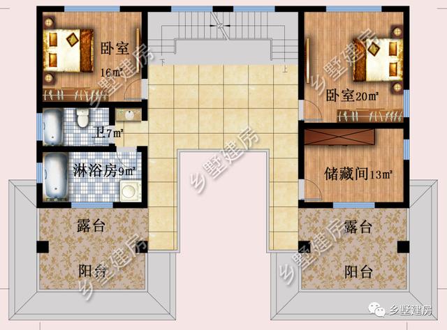 微信圖片_20190216184727.jpg 微信圖片_20190216184727.jpg