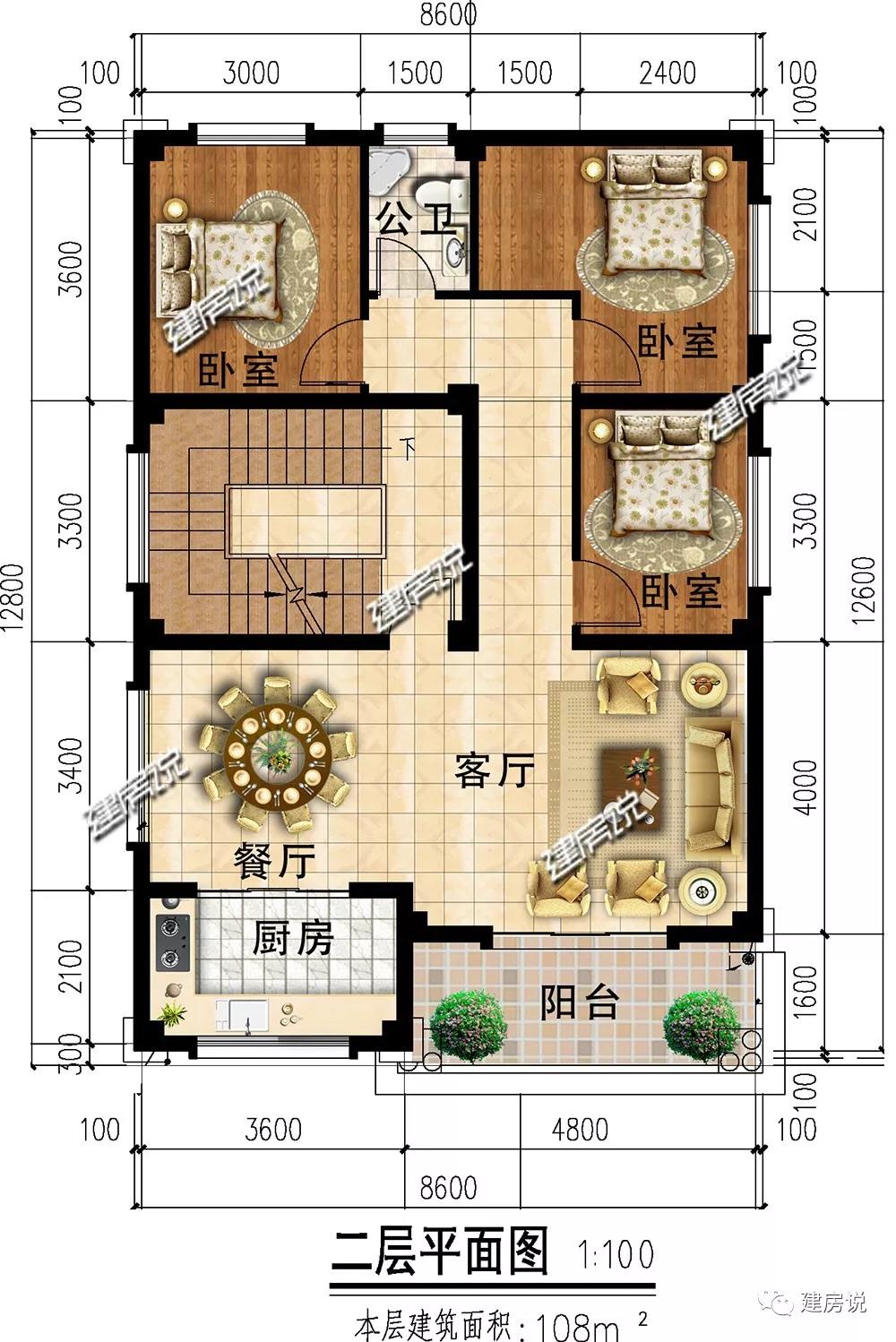 微信圖片_20190216190223.jpg 微信圖片_20190216190223.jpg