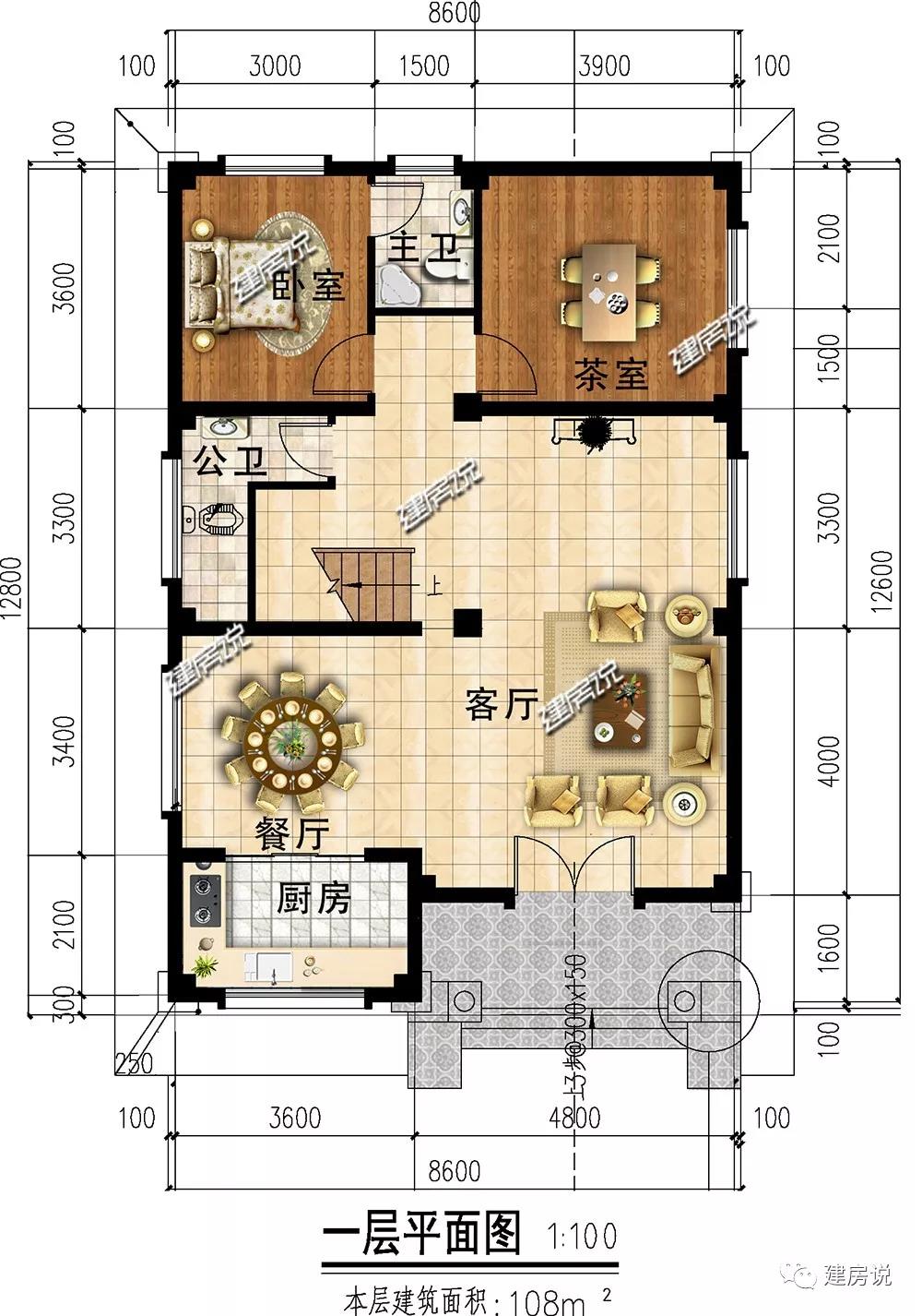 微信圖片_20190216190218.jpg 微信圖片_20190216190218.jpg
