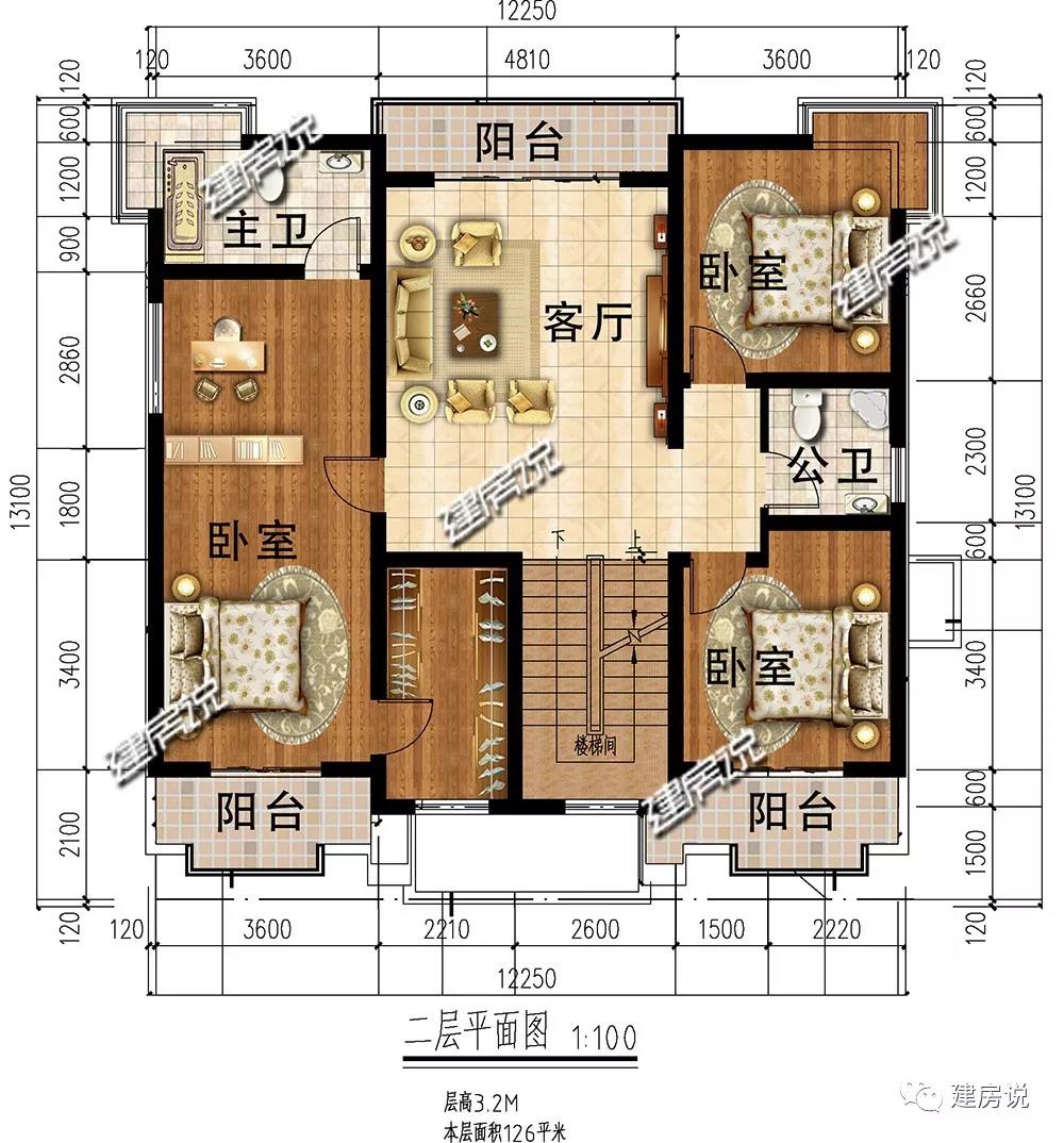 微信圖片_20190217183122.jpg 微信圖片_20190217183122.jpg