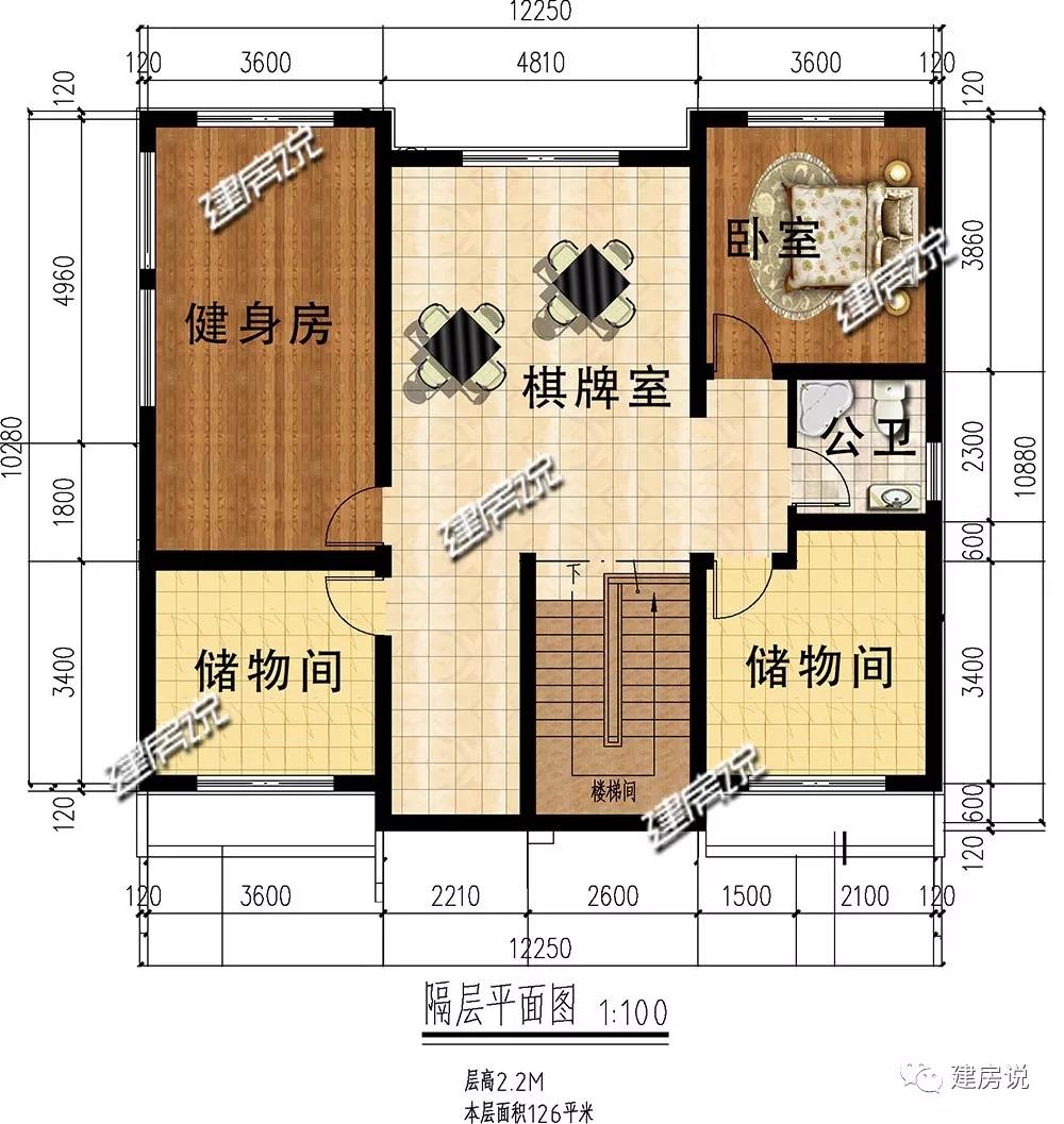 微信圖片_20190217183126.jpg 微信圖片_20190217183126.jpg