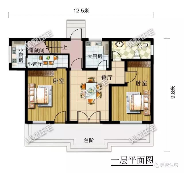 微信圖片_20190217184735.jpg 微信圖片_20190217184735.jpg