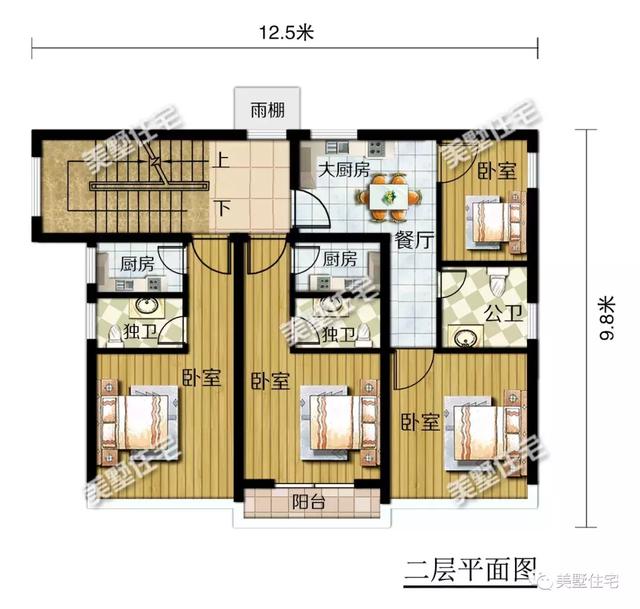 微信圖片_20190217184740.jpg 微信圖片_20190217184740.jpg