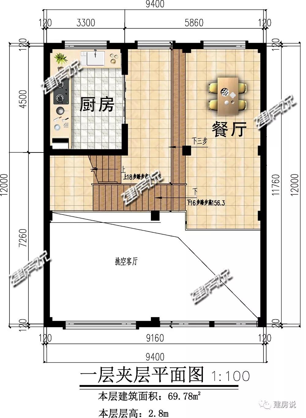 微信圖片_20190218174702.jpg 微信圖片_20190218174702.jpg