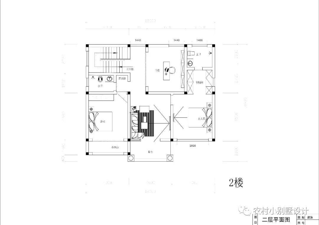 微信圖片_20190218175522.jpg 微信圖片_20190218175522.jpg