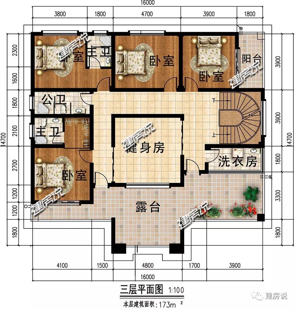 微信圖片_20190219170622.jpg 微信圖片_20190219170622.jpg