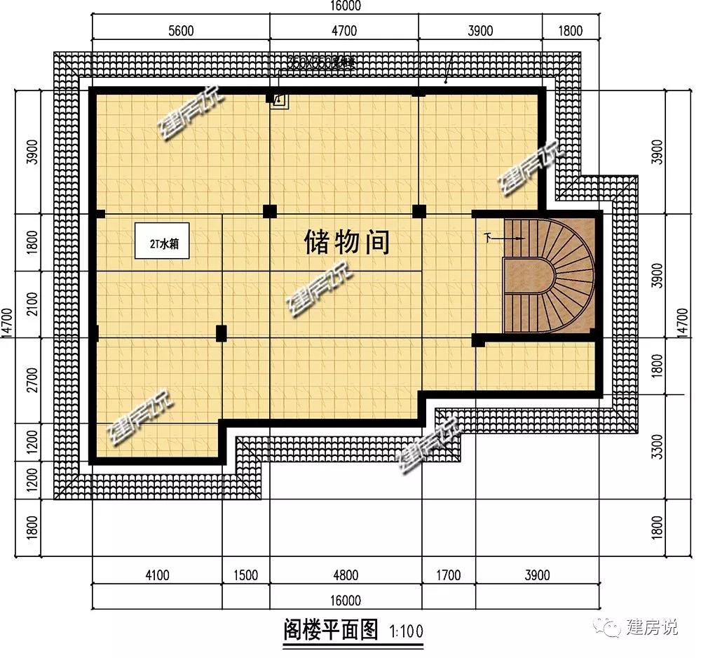 微信圖片_20190219171143.jpg 微信圖片_20190219171143.jpg