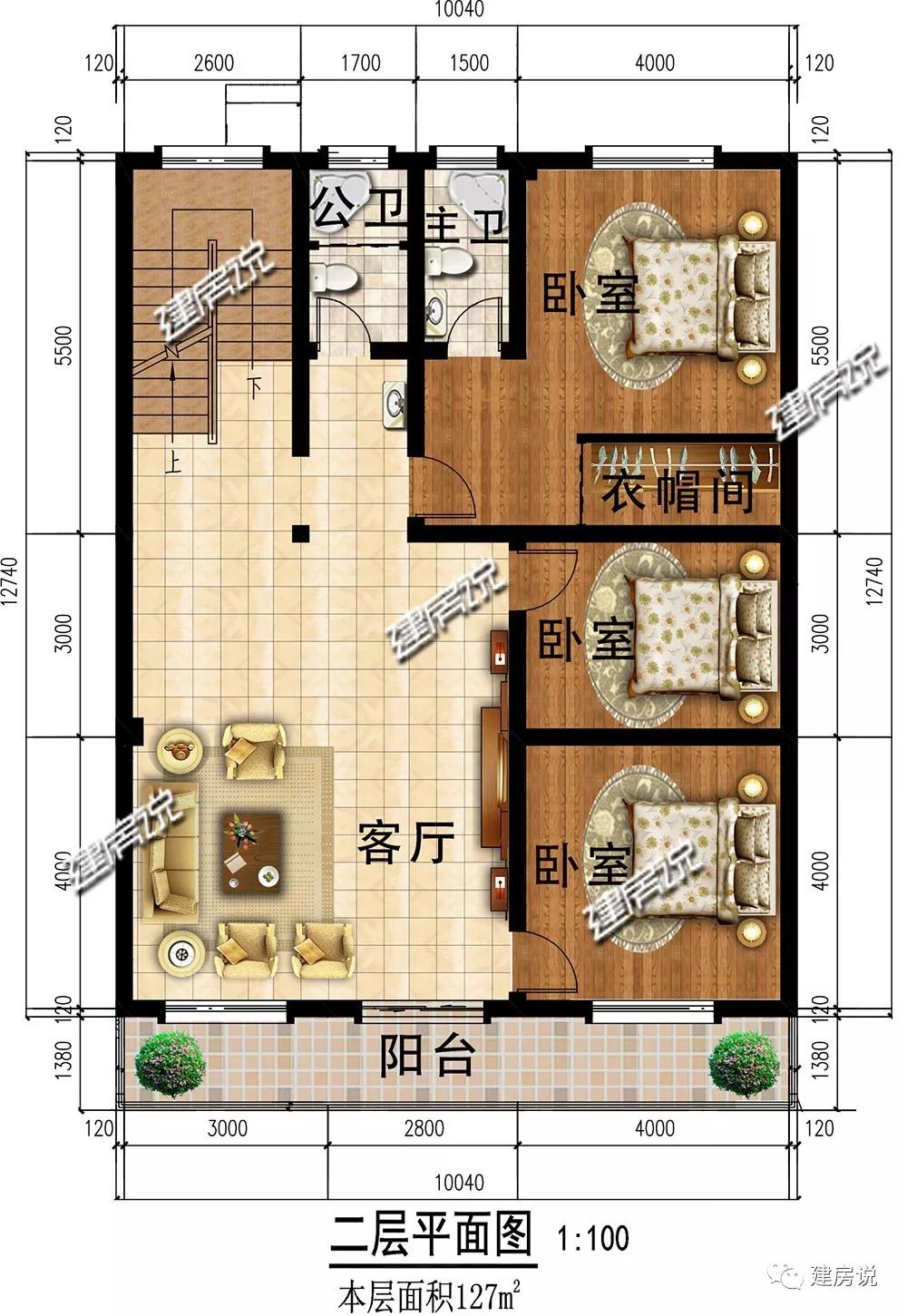 微信圖片_20190219171703.jpg 微信圖片_20190219171703.jpg