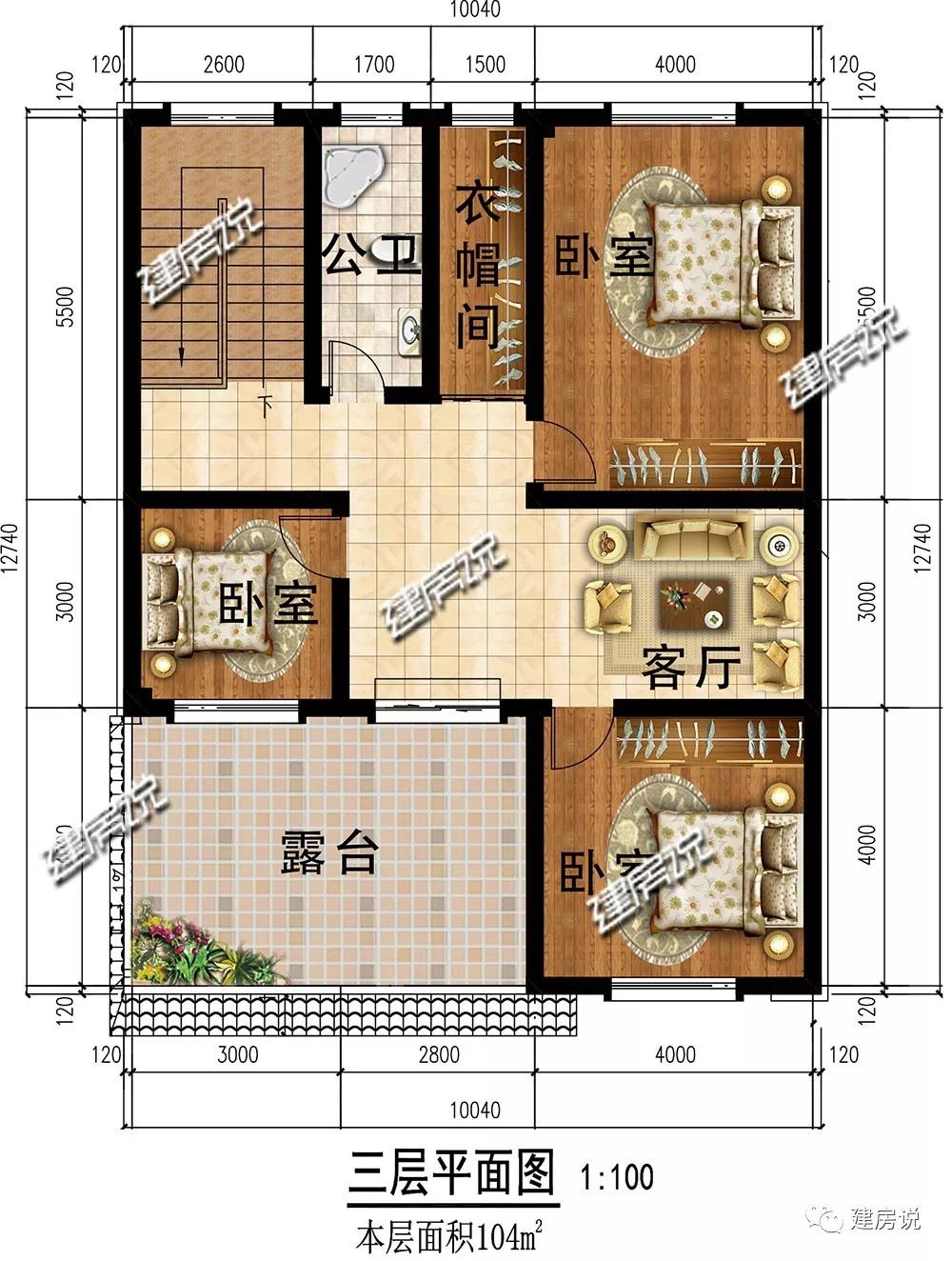 微信圖片_20190219171708.jpg 微信圖片_20190219171708.jpg