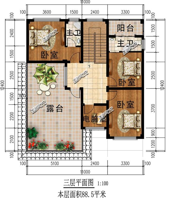 d510e3dcff3e40d6878d67209f1b6cd0.jpg d510e3dcff3e40d6878d67209f1b6cd0.jpg