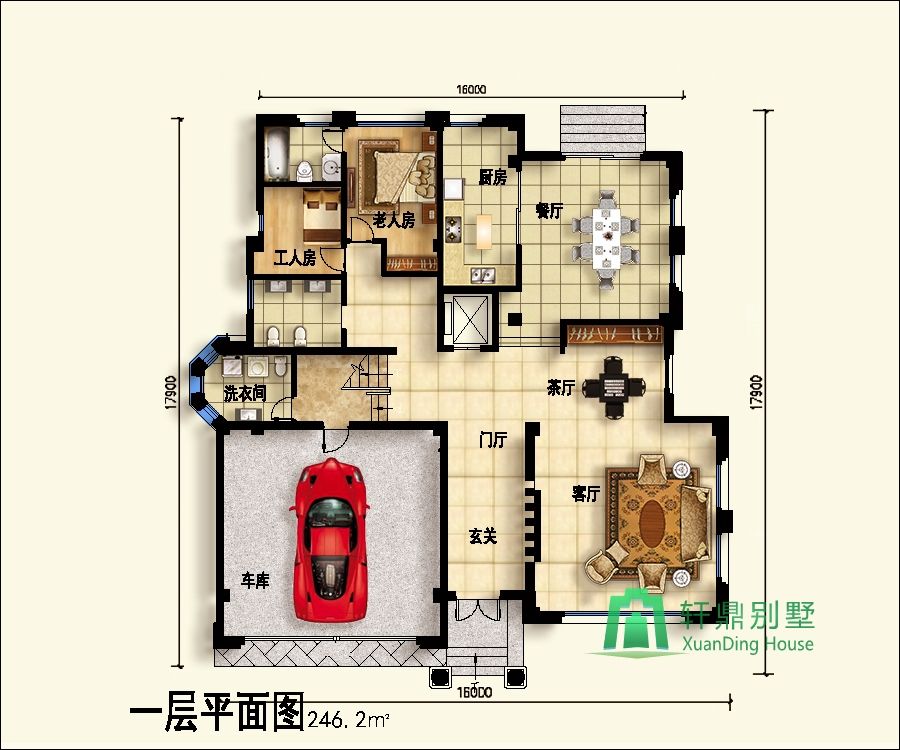 nongcunbieshushejituqiang1_眸目壓縮.jpg nongcunbieshushejituqiang1_眸目壓縮.jpg