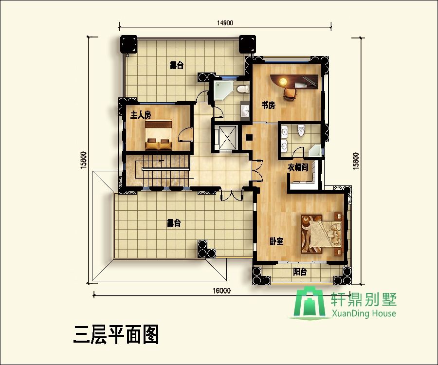 nongcunbieshushejituqiang3_眸目壓縮.jpg nongcunbieshushejituqiang3_眸目壓縮.jpg