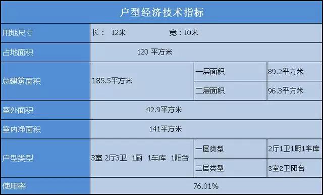 微信圖片_20190221183651.jpg 微信圖片_20190221183651.jpg