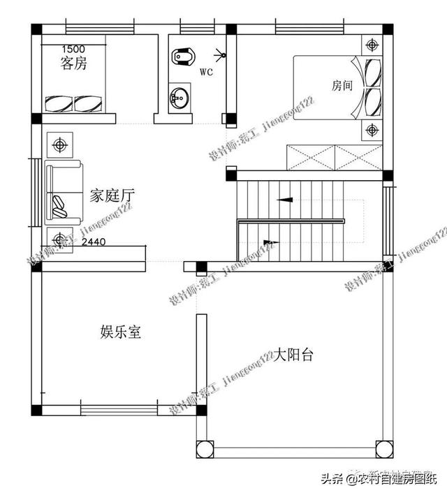 微信圖片_20190221185347.jpg 微信圖片_20190221185347.jpg