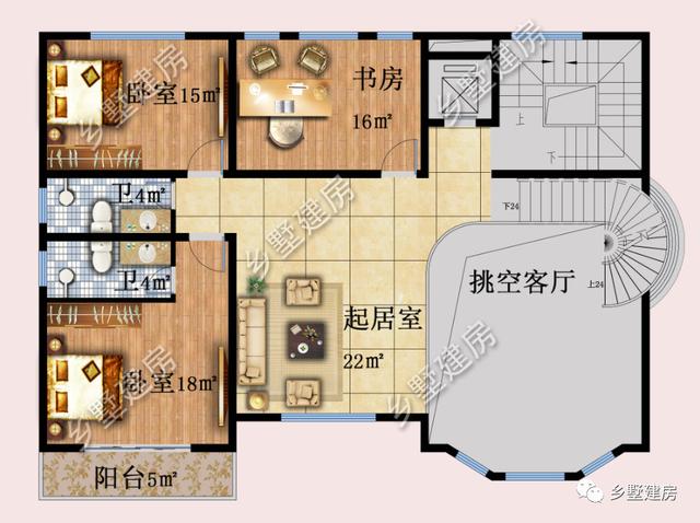 微信圖片_20190221190147.jpg 微信圖片_20190221190147.jpg
