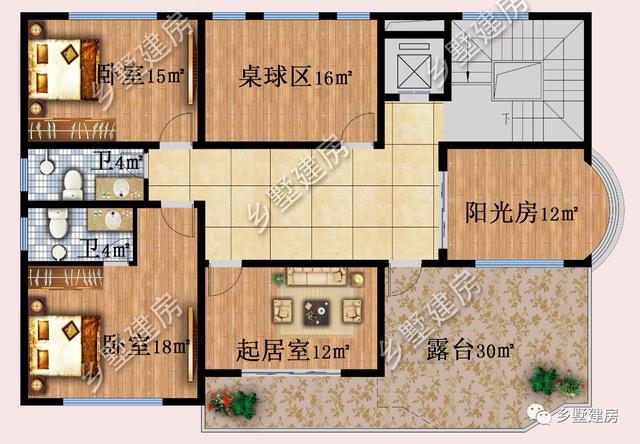 微信圖片_20190221190151.jpg 微信圖片_20190221190151.jpg