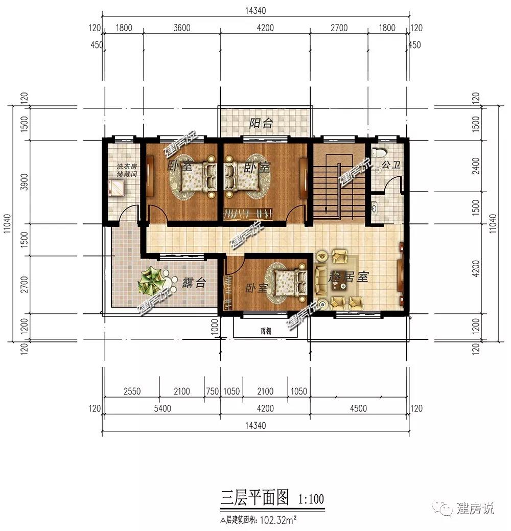 微信圖片_20190222121238.jpg 微信圖片_20190222121238.jpg