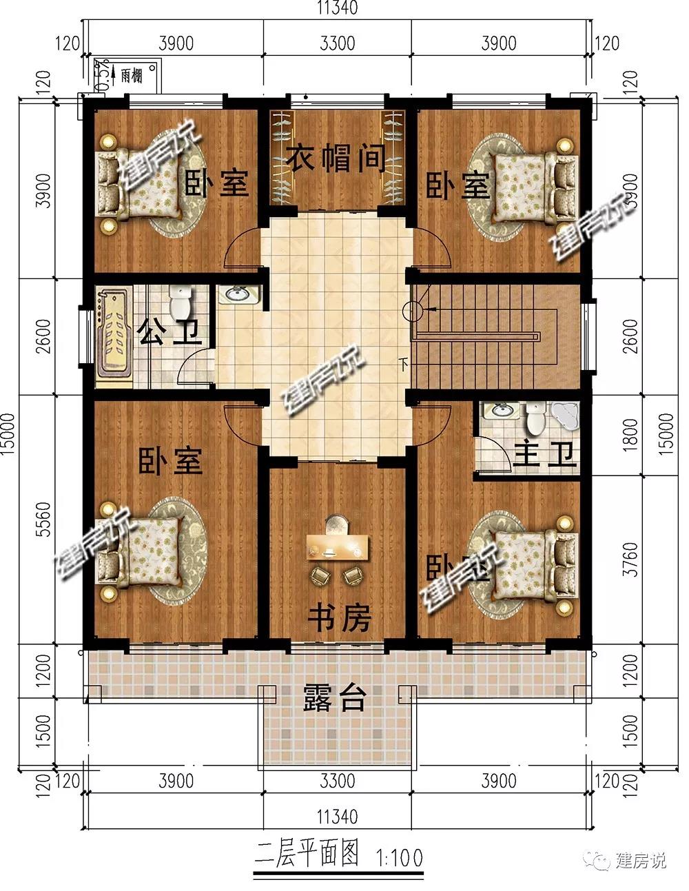 微信圖片_20190223194157.jpg 微信圖片_20190223194157.jpg
