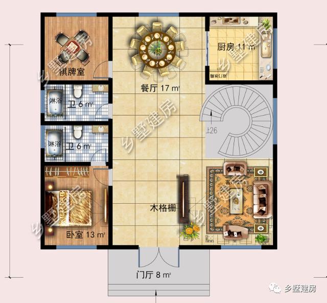 微信圖片_20190223200919.jpg