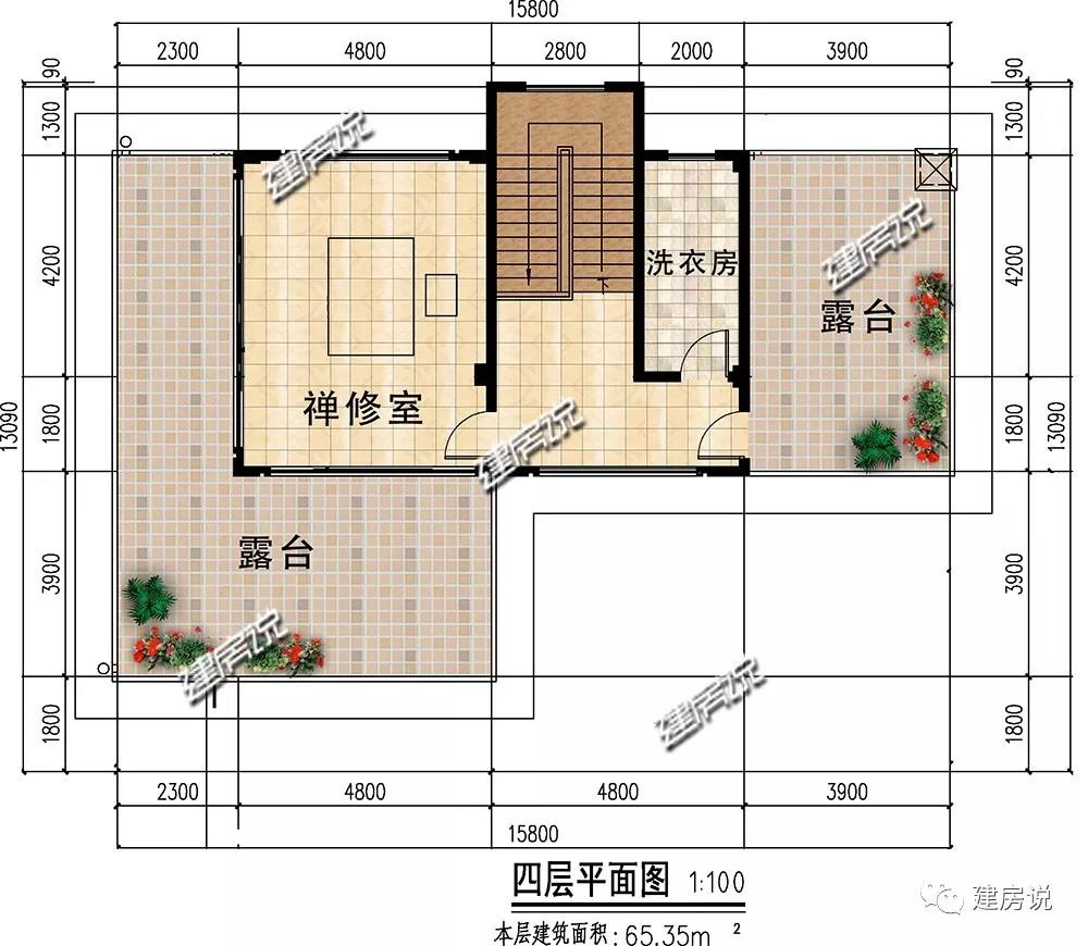 微信圖片_20190225193407.jpg 微信圖片_20190225193407.jpg