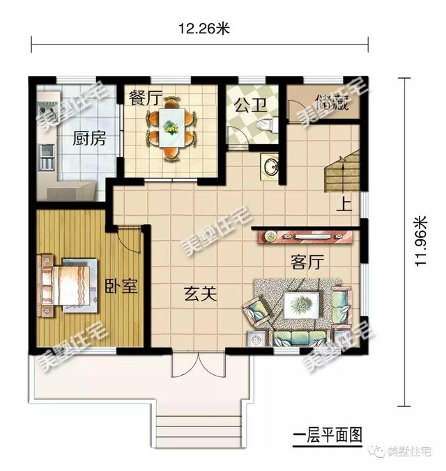 微信圖片_20190225194753.jpg 微信圖片_20190225194753.jpg