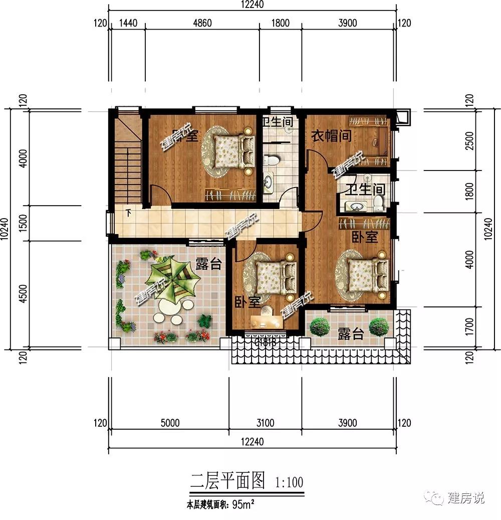 微信圖片_20190226175354.jpg
