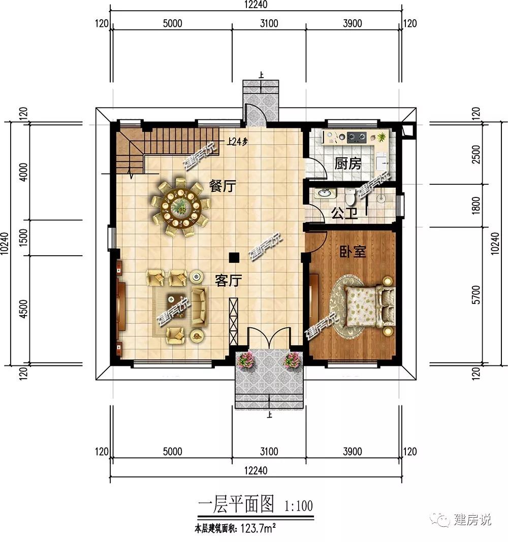 微信圖片_20190226175351.jpg
