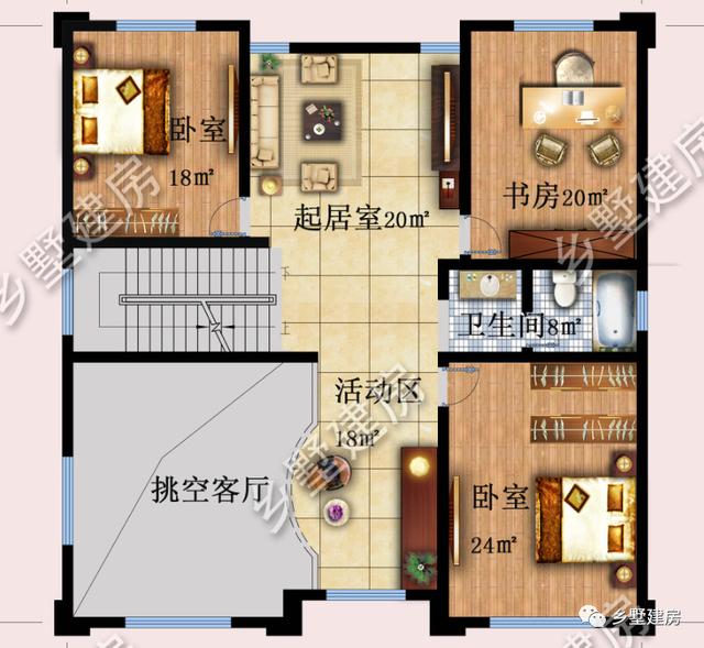 微信圖片_20190226180825.jpg