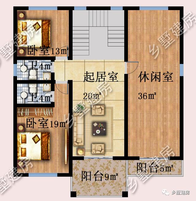 微信圖片_20190226181357.jpg