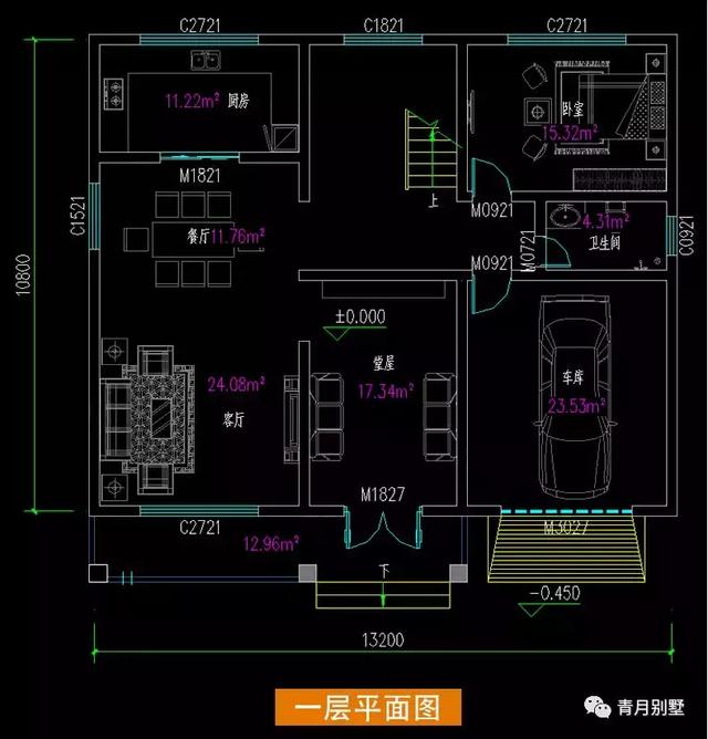 微信圖片_20190227101933.jpg 微信圖片_20190227101933.jpg