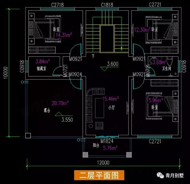 微信圖片_20190227101936.jpg 微信圖片_20190227101936.jpg
