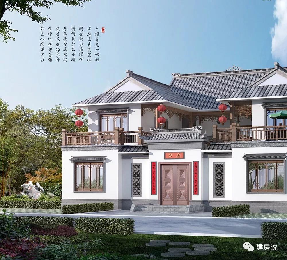 微信圖片_20190227180300.jpg 微信圖片_20190227180300.jpg