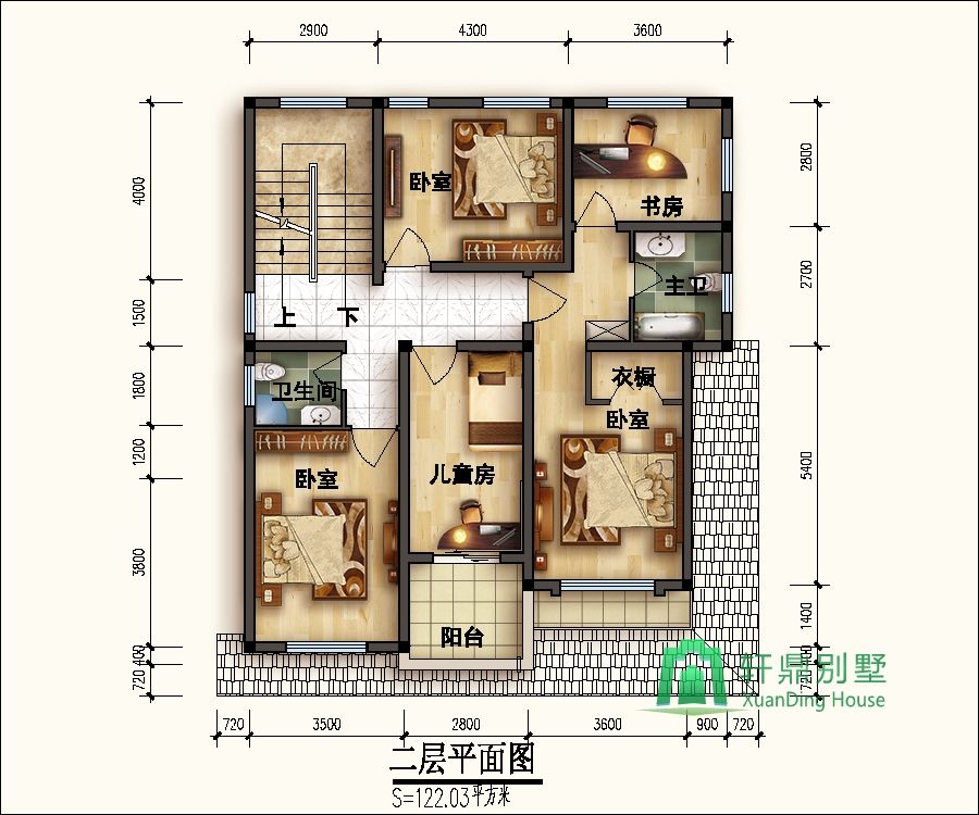 nongcunbieshushejituqiang2_眸目壓縮.jpg nongcunbieshushejituqiang2_眸目壓縮.jpg