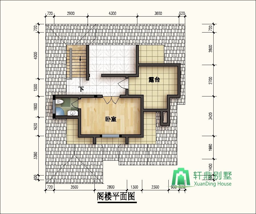 nongcunbieshushejituqiang3_眸目壓縮.jpg nongcunbieshushejituqiang3_眸目壓縮.jpg