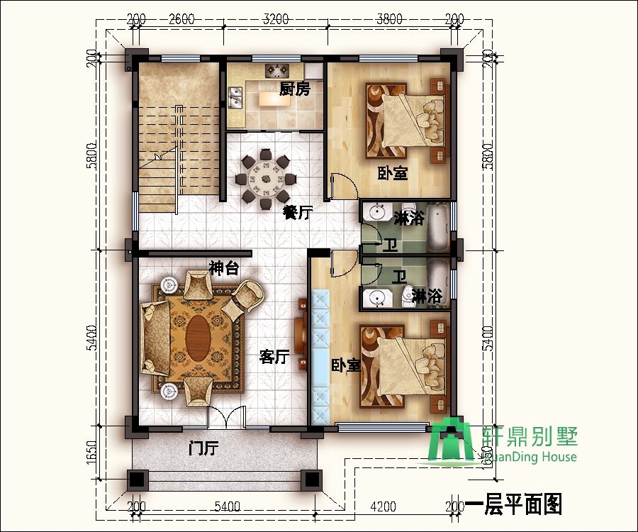nongcunbieshushejituqiang1_眸目壓縮.jpg nongcunbieshushejituqiang1_眸目壓縮.jpg