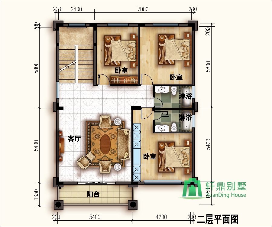nongcunbieshushejituqiang2_眸目壓縮.jpg nongcunbieshushejituqiang2_眸目壓縮.jpg