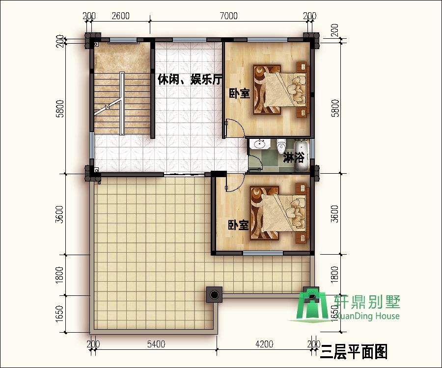 nongcunbieshushejituqiang3_眸目壓縮.jpg nongcunbieshushejituqiang3_眸目壓縮.jpg