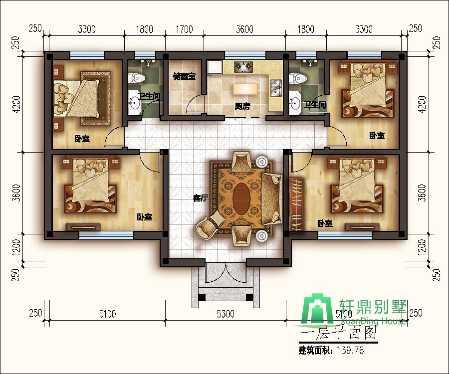 nongcunbieshushejituqiang_眸目壓縮.jpg nongcunbieshushejituqiang_眸目壓縮.jpg