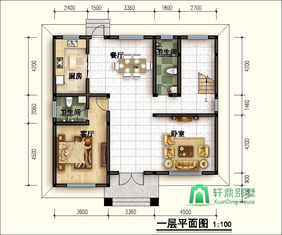 nongcunbieshushejituqiang1_眸目壓縮.jpg nongcunbieshushejituqiang1_眸目壓縮.jpg
