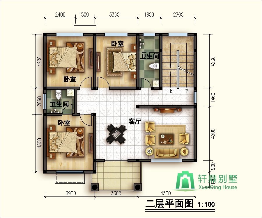 nongcunbieshushejituqiang2_眸目壓縮.jpg nongcunbieshushejituqiang2_眸目壓縮.jpg