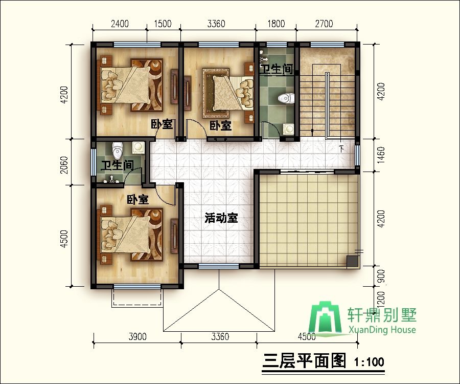 nongcunbieshushejituqiang3_眸目壓縮.jpg nongcunbieshushejituqiang3_眸目壓縮.jpg