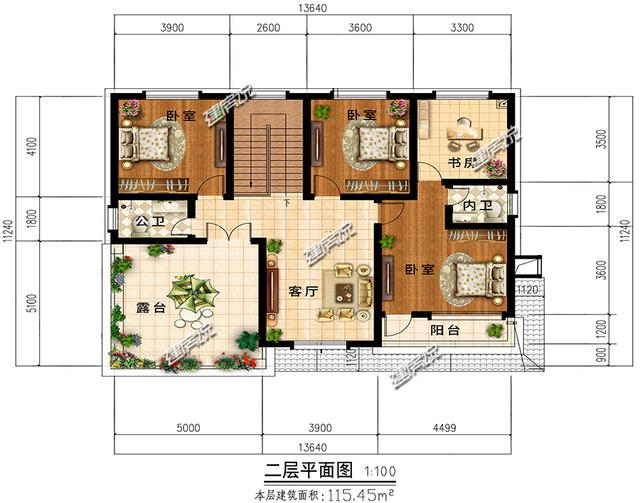 微信圖片_20190305230143.jpg 微信圖片_20190305230143.jpg