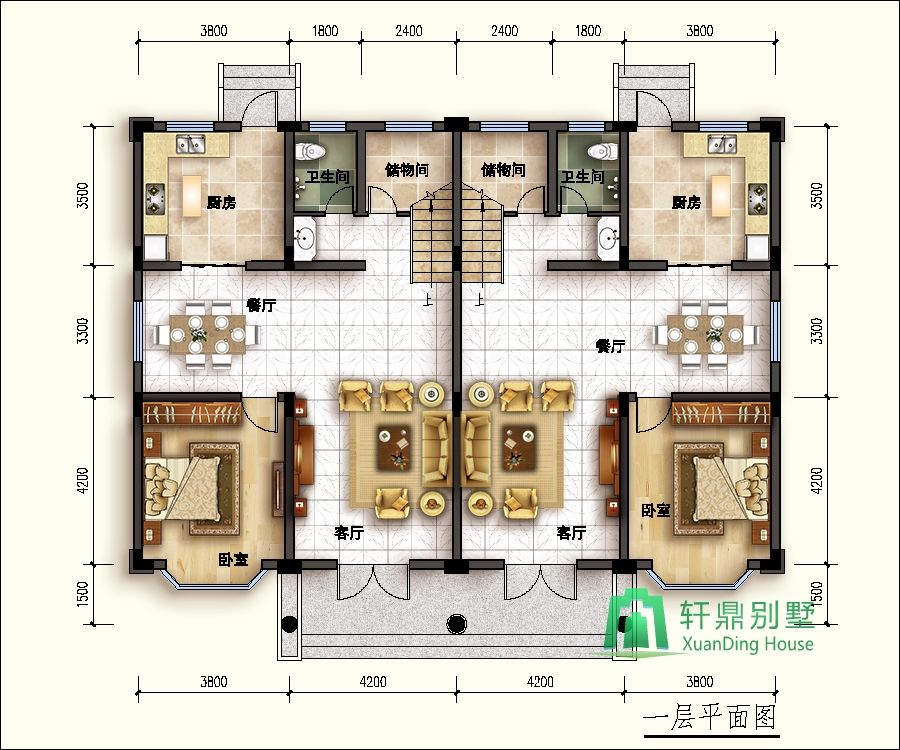 nongcunbieshushejituqiang1_眸目壓縮.jpg nongcunbieshushejituqiang1_眸目壓縮.jpg