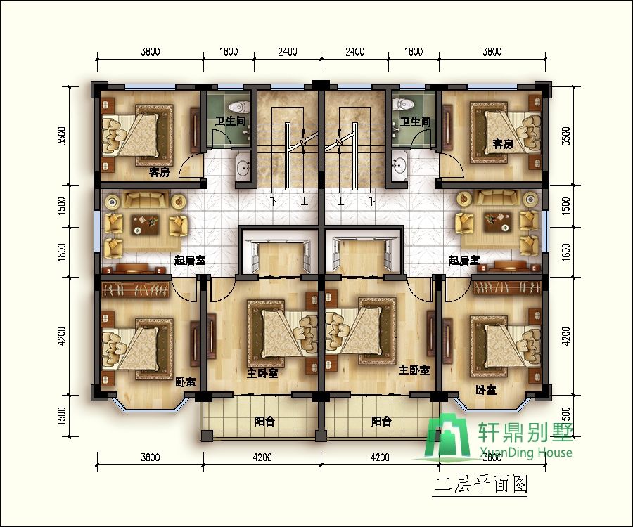 nongcunbieshushejituqiang2_眸目壓縮.jpg nongcunbieshushejituqiang2_眸目壓縮.jpg