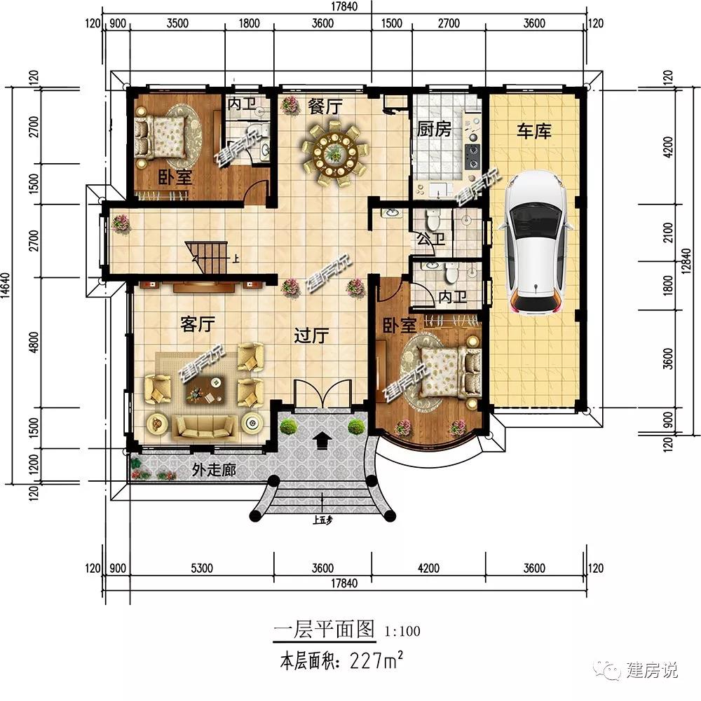 微信圖片_20190306140343.jpg 微信圖片_20190306140343.jpg