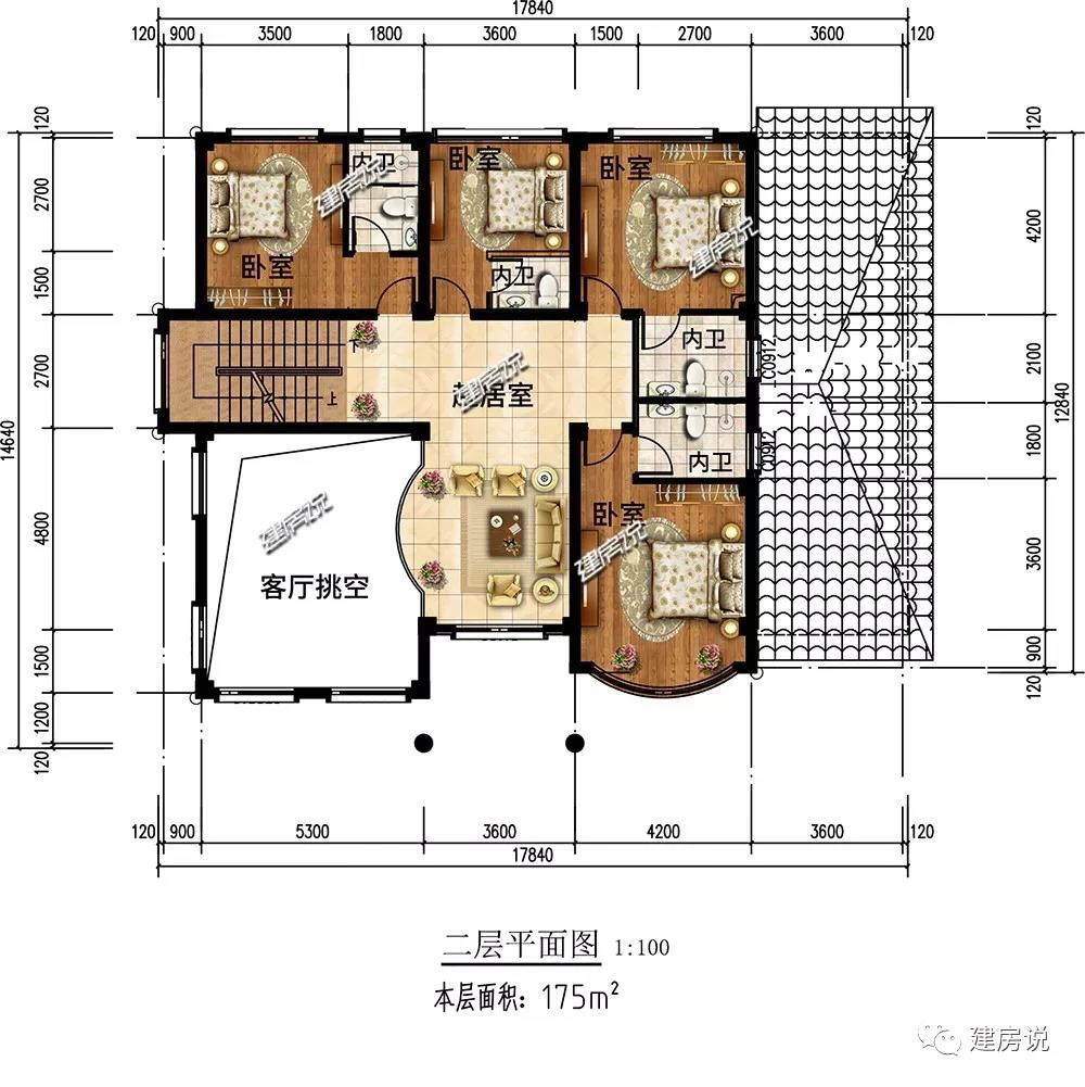 微信圖片_20190306140347.jpg 微信圖片_20190306140347.jpg