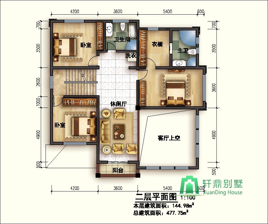 nongcunbieshushejituqiang2_眸目壓縮.jpg nongcunbieshushejituqiang2_眸目壓縮.jpg