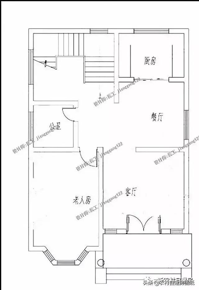 微信圖片_20190308175653.jpg