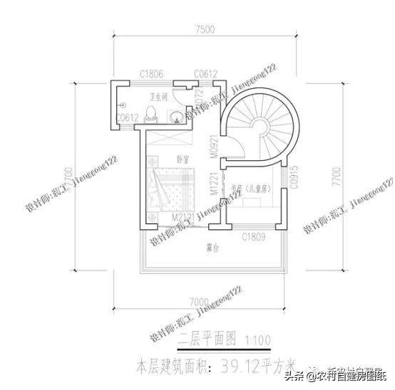 微信圖片_20190308175714.jpg 微信圖片_20190308175714.jpg